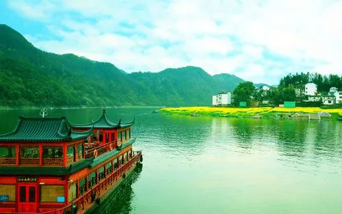 精密高精度节能