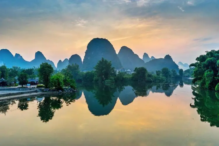 稳定性环保